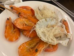 -乐咖啡西餐厅(太湖皇冠假日酒店)