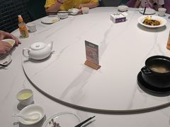 -琬苑鸽庄·川粤融合菜(解放碑总店)