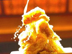 -大同江朝鲜菜•长春地标美食(绿园吾悦广场店)