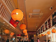 -莲寿司(国兴店)
