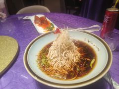 -双东酒店(东关街店)