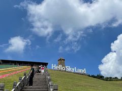 -浙江安吉JW万豪酒店·万豪中餐厅