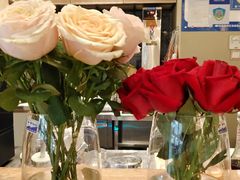 -原石牛扒·约会餐厅(龙城万科里店)