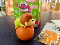 -Olé精品超市(广州太古汇店)