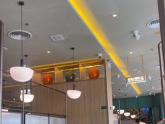 -润园四季椰子鸡火锅(南山海岸城店)