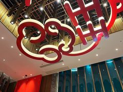 -寻味顺德·珍之宝酒楼(银钻店)