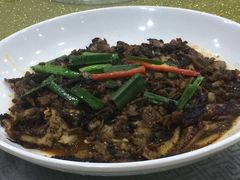 -星龙海鲜(望江东路店)