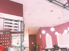 -Toris(LuOne凯德晶萃广场店)