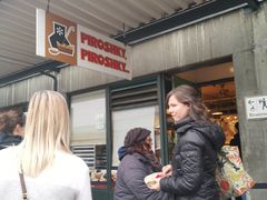 -Piroshky Piroshky