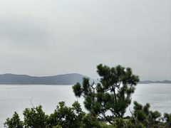 -东澳岛