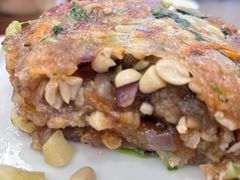 -海坛特色小吃·只做平潭特色菜(平潭店)