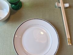 -渝信川菜(南滨店)