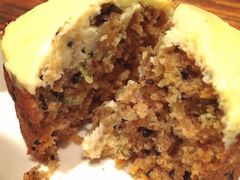 iphone_upload_pic-BAKER&SPICE(国金中心商场店)