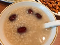 -老昌春饼(松北店)