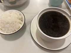 -鹅掂·大岭山烧鹅