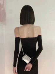 -禾里設計