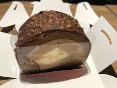 -KOMUGI 小麦家(新地假日广场店)
