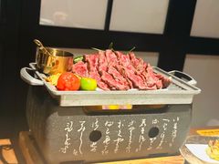 -筱田の食堂·izakaya(淮海中路店)