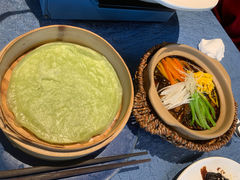 -江南雅厨(李公堤店)