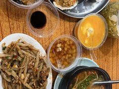 -柳记(南铁店)