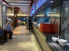 -老半斋(福州路店)