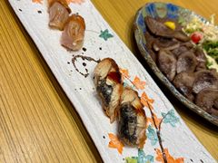-北京泰富酒店-道日本料理餐厅