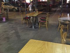 -探越越南牛肉粉(江南西分店)