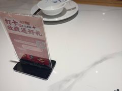 -老阿爸鲜鱼土菜(园区永旺店)