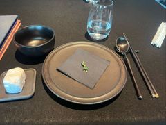 -醉东Oriental House(静安嘉里中心店)