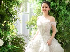 -韩国艺匠ARTIZ STUDIO(长沙店)