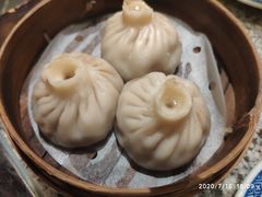 -南京大牌档(三阳广场苏宁店)