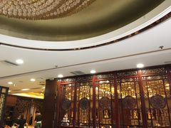 -勺园饭店(骨科医院店)