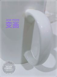 -变画·发型STUDIO