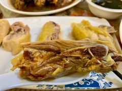 -阿东农家菜(新场古镇下塘街店)