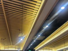 -井格重庆火锅(西直门凯德Mall店)