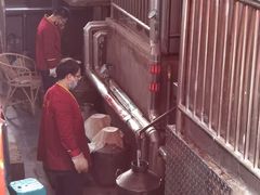 -泸州老窖景区