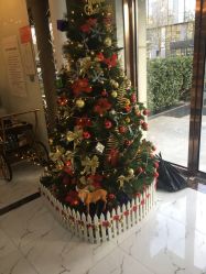 -惠妍美医美整形