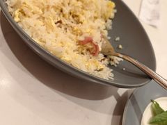 -鹿港小镇(黄金店)