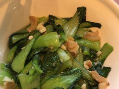 -深巷家味馆.湖北头牌红烧鱼头拌饭(黄陂店)