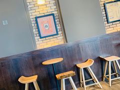 -星巴克(长春世纪鸿源店)