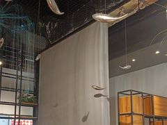 -鱼亨小鲜酸菜鱼(大信店)