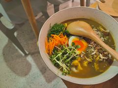 -嘻〆咩 XIME Izakaya
