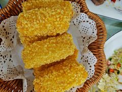 -六和聚传统烤鸭.天津菜(和平店)