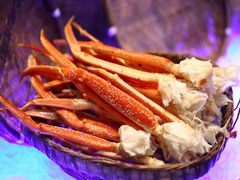 -千家粗粮王(MOMOPARK店)