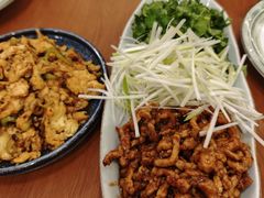 -老昌春饼(中央大街店)