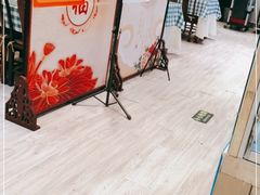 -紫光园(劲松店)