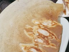 -邢家锅贴老店·非遗·开封菜(金明广场店)