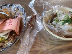 -八分场凉皮老店(正宗)