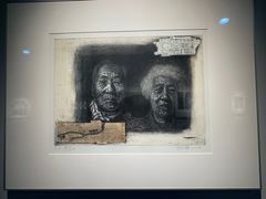 -上海虹桥当代艺术馆