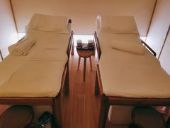 -常乐·对症推拿(解放碑英利大融城店)